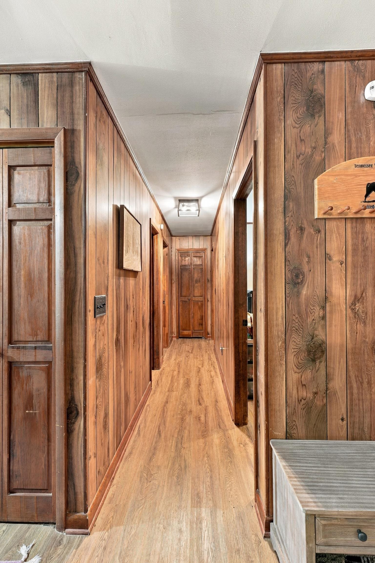 4240 Co Rd 5