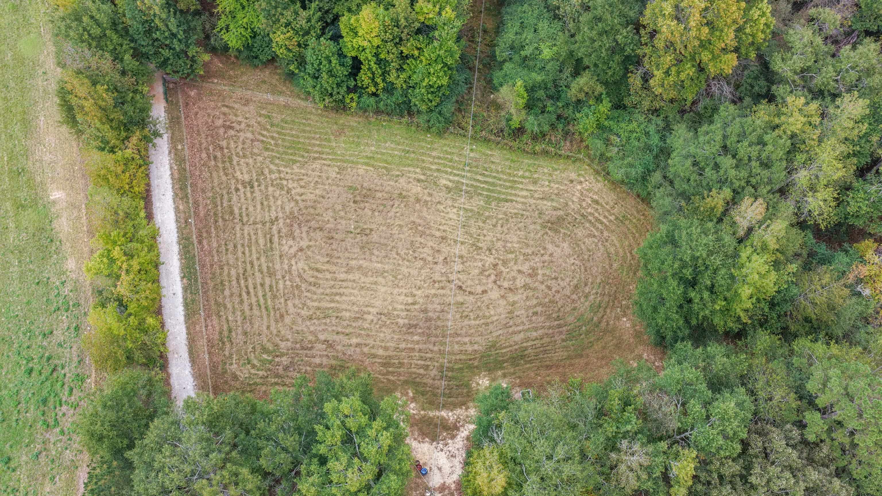 4240 Co Rd 5