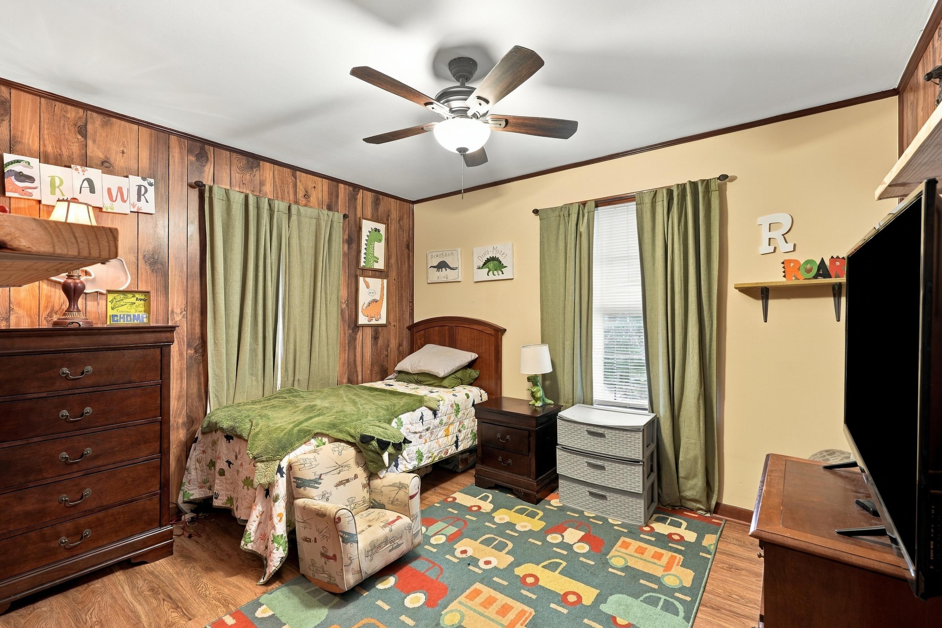 4240 Co Rd 5
