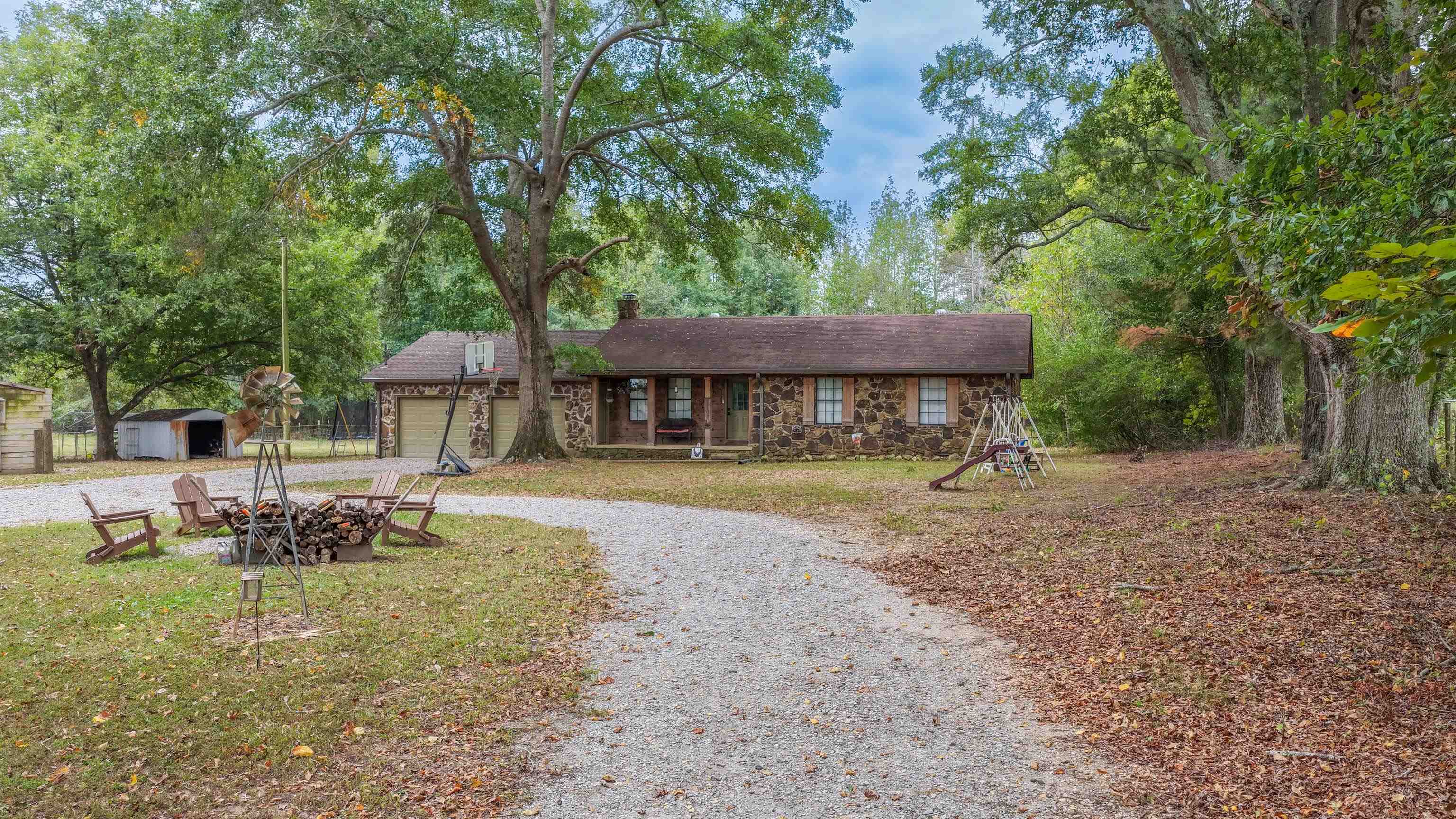 4240 Co Rd 5