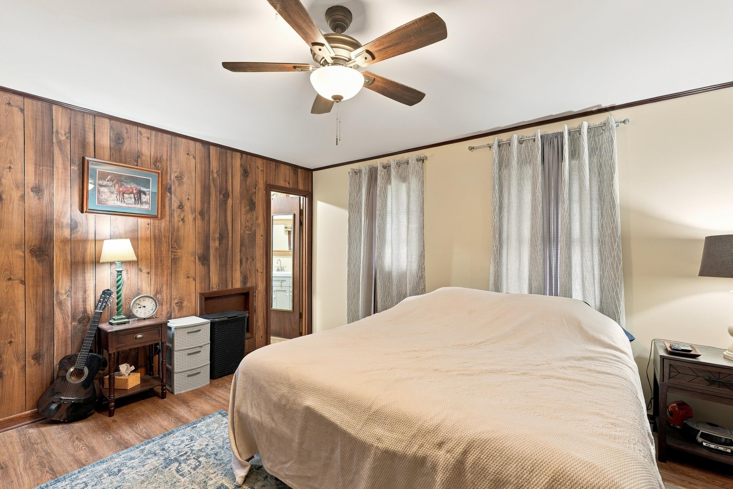 4240 Co Rd 5