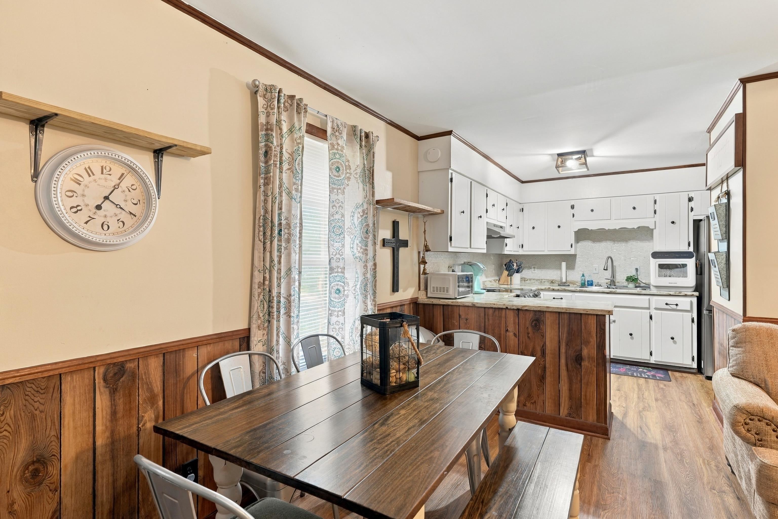 4240 Co Rd 5