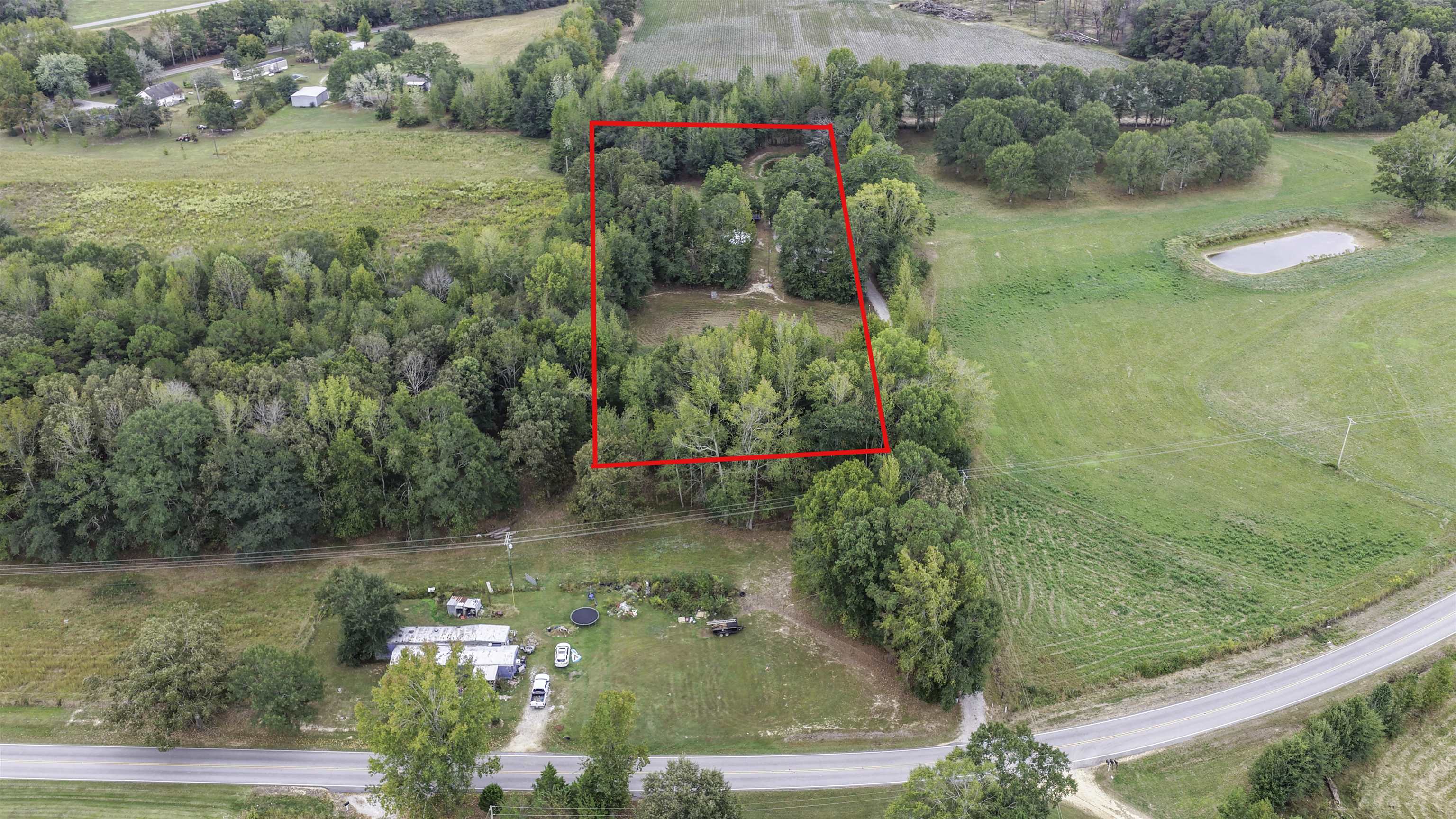4240 Co Rd 5