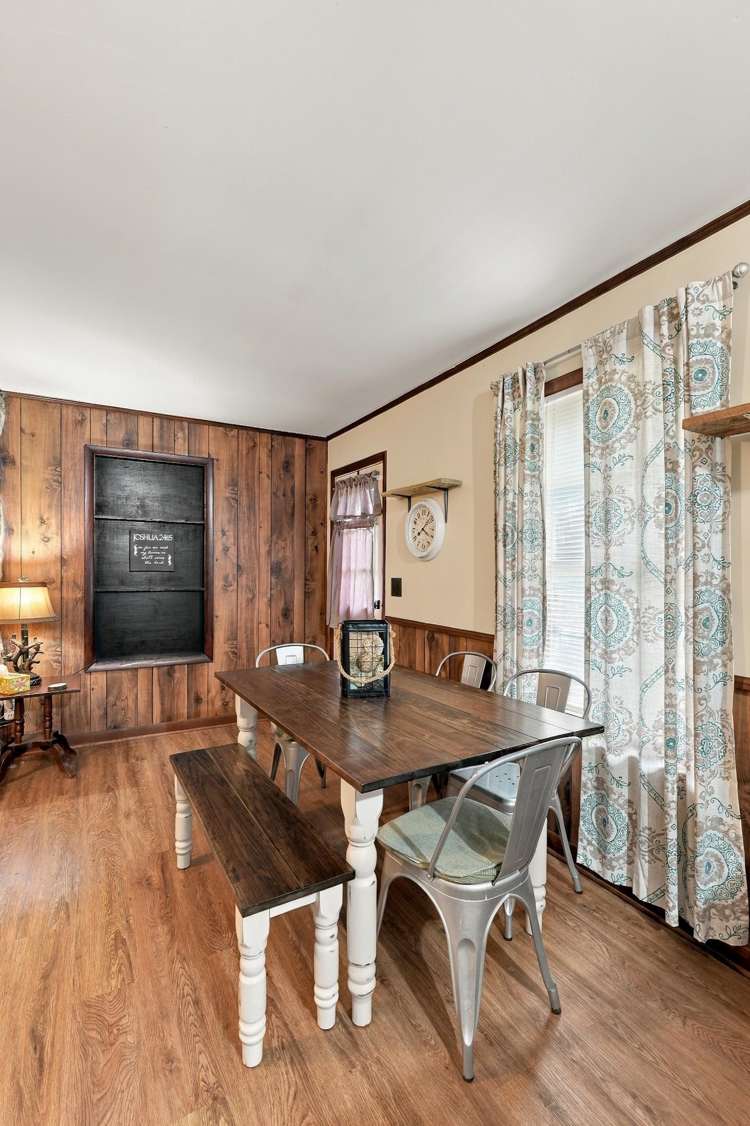 4240 Co Rd 5