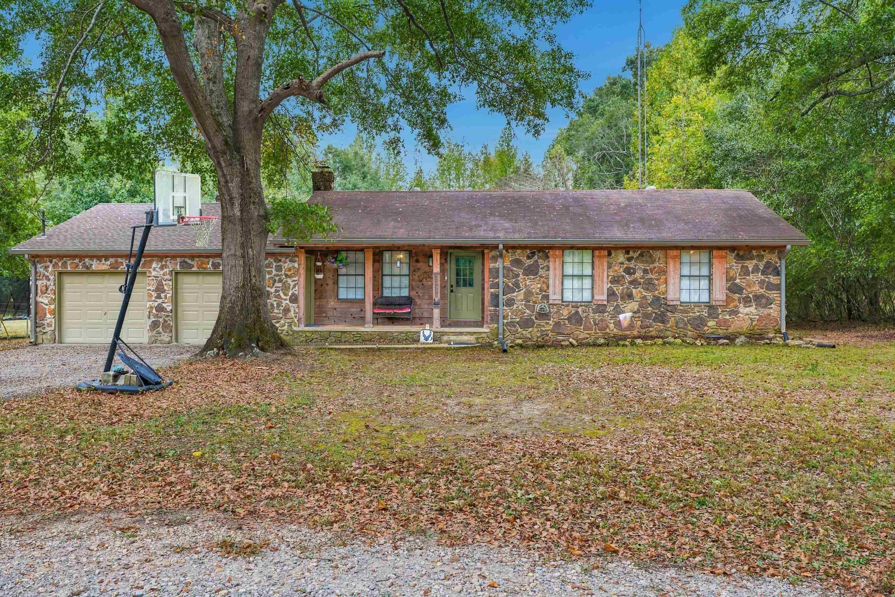 4240 Co Rd 5