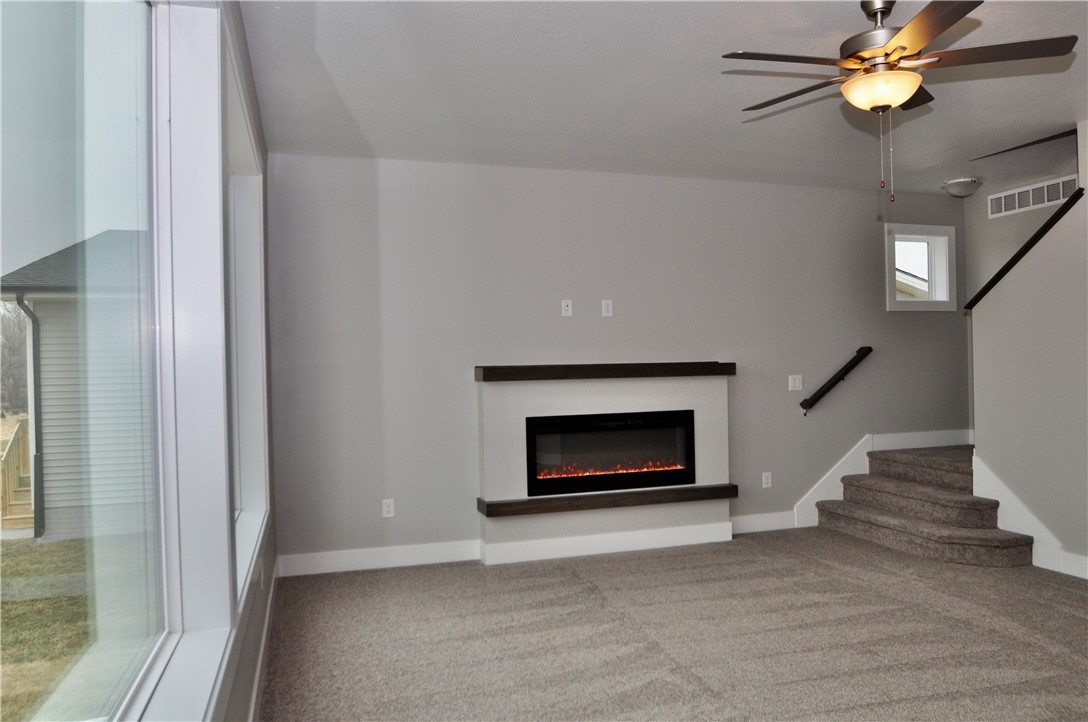 10125 Powell Avenue