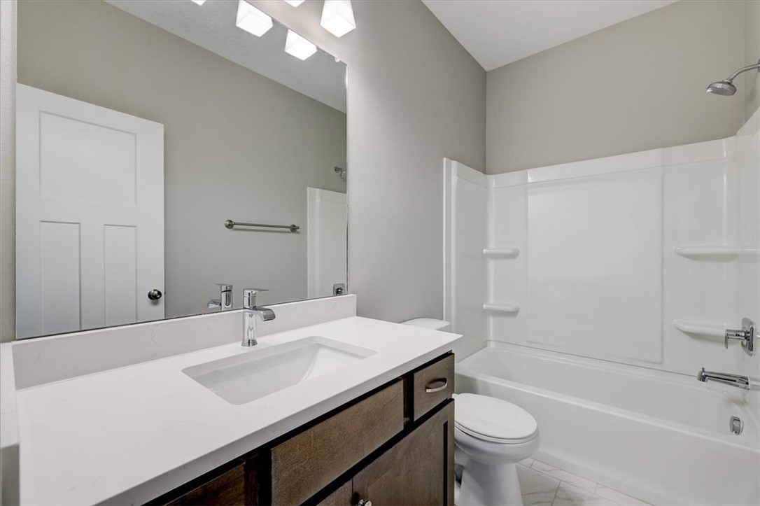 6731 Rynor Street