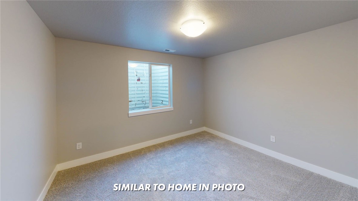 2224 Chan Drive