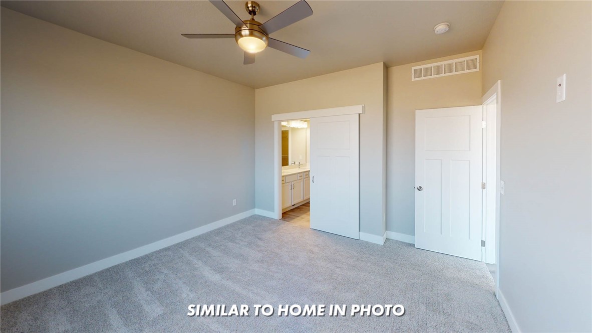 2224 Chan Drive