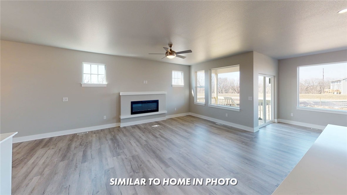 2224 Chan Drive