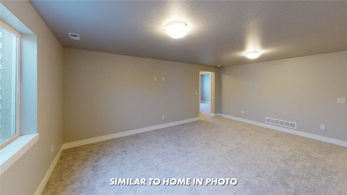2224 Chan Drive