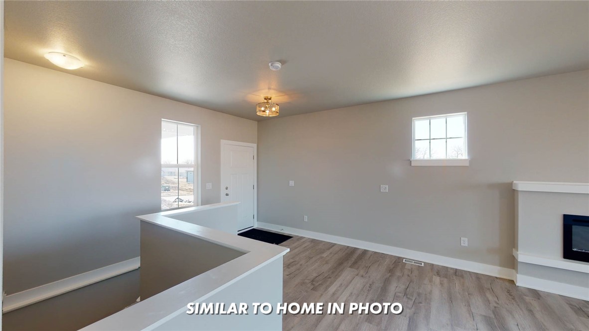 2224 Chan Drive