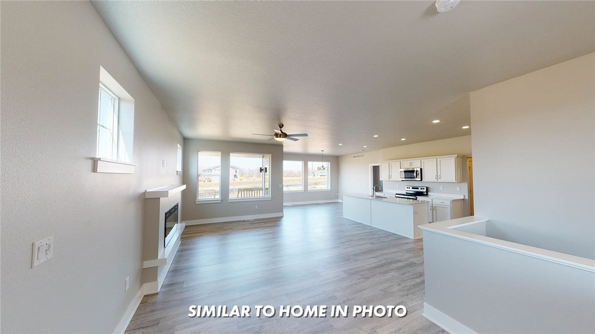 2224 Chan Drive