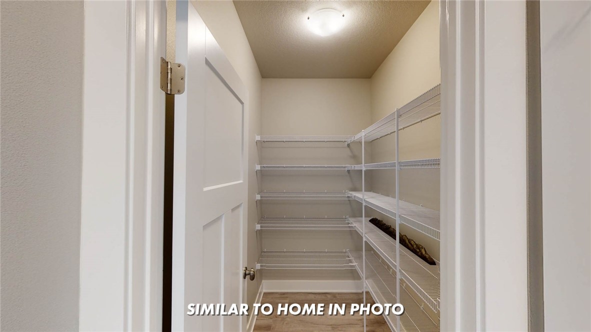 2224 Chan Drive