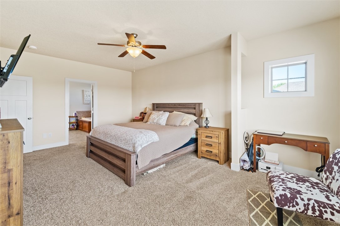 1716 S 14th Street