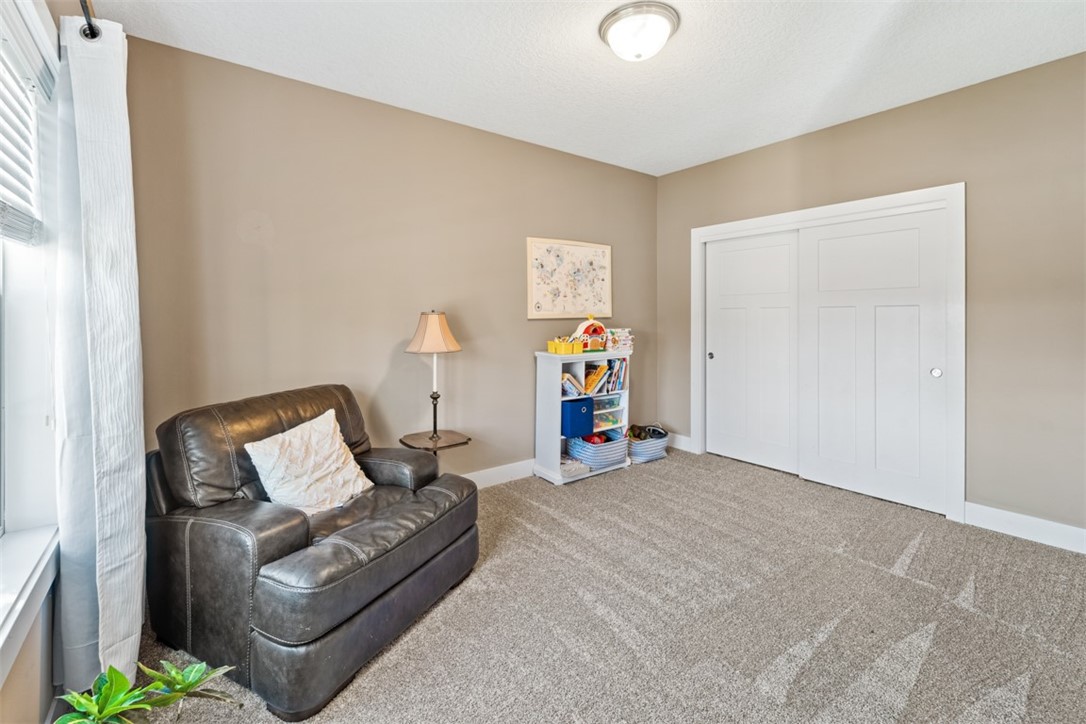 1716 S 14th Street