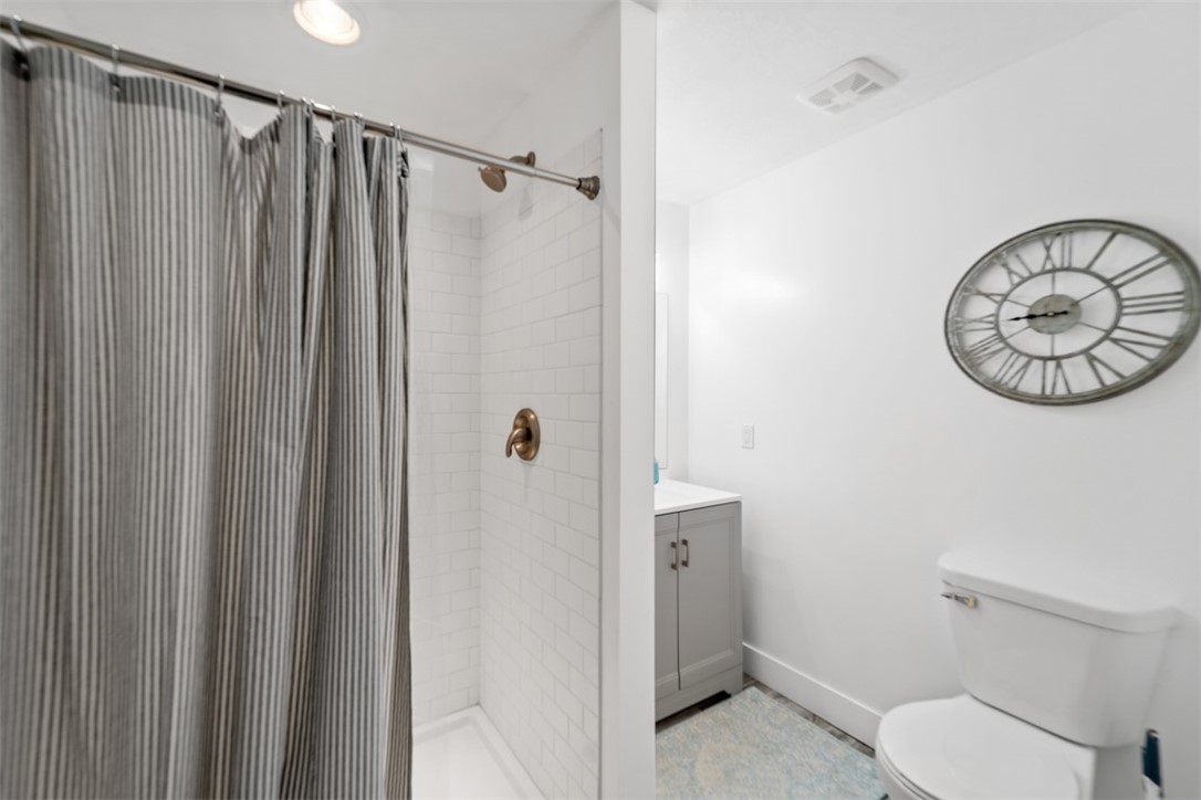 1716 S 14th Street