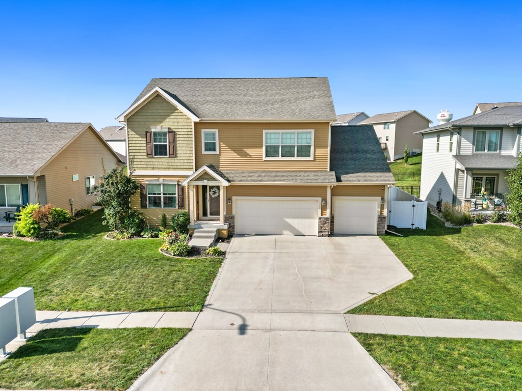 1716 S 14th Street