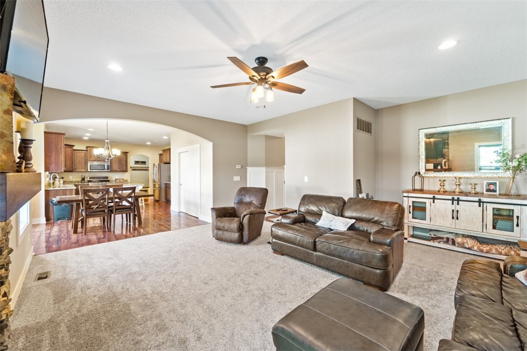 1716 S 14th Street