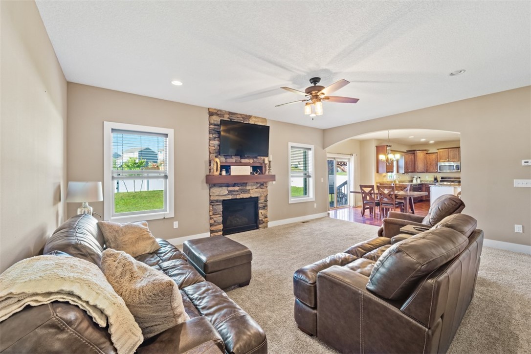 1716 S 14th Street