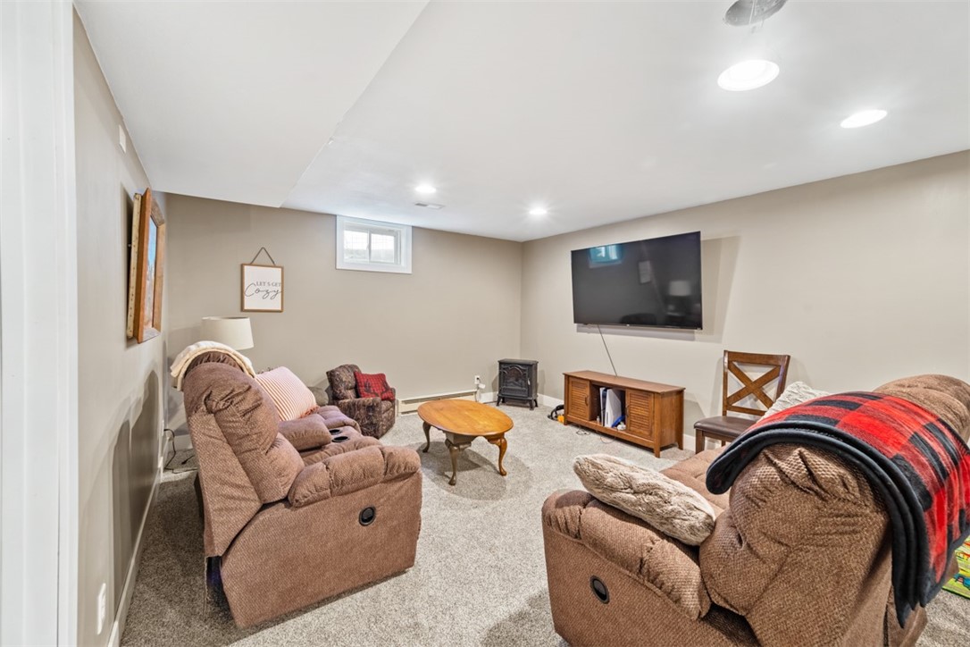 1716 S 14th Street