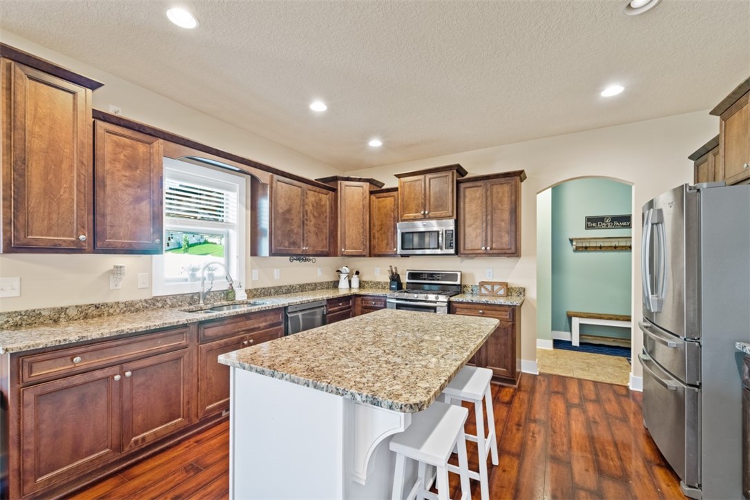 1716 S 14th Street