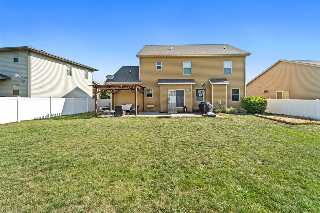 1716 S 14th Street