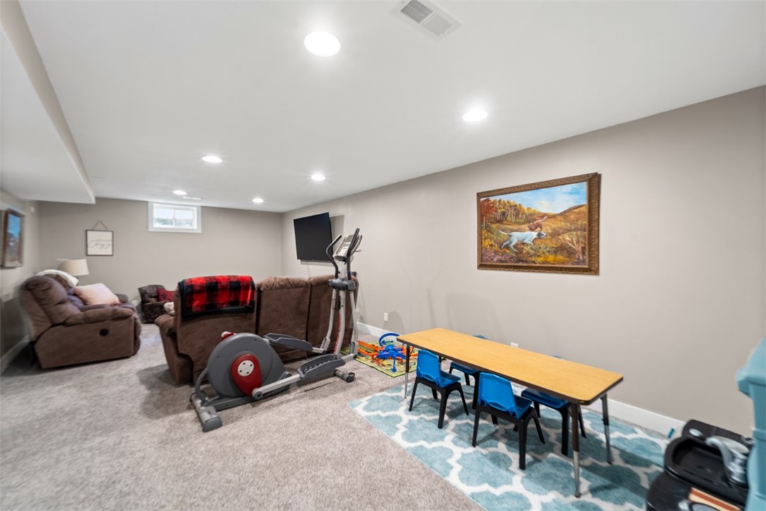 1716 S 14th Street