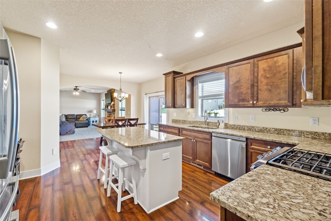 1716 S 14th Street