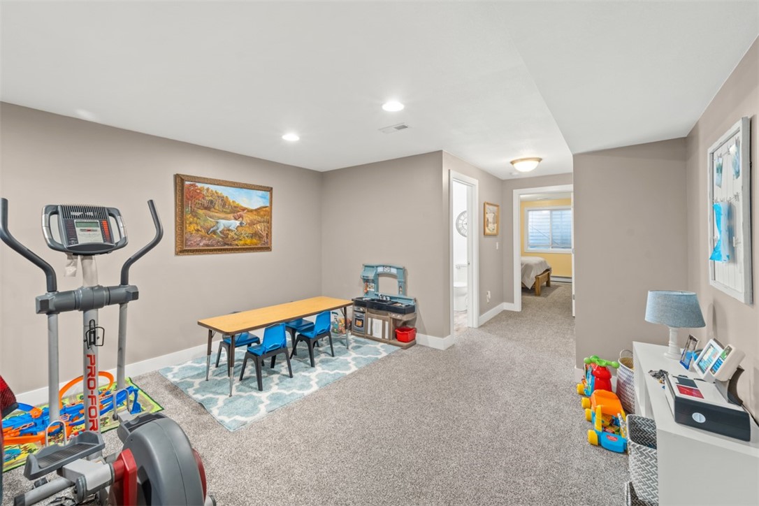 1716 S 14th Street