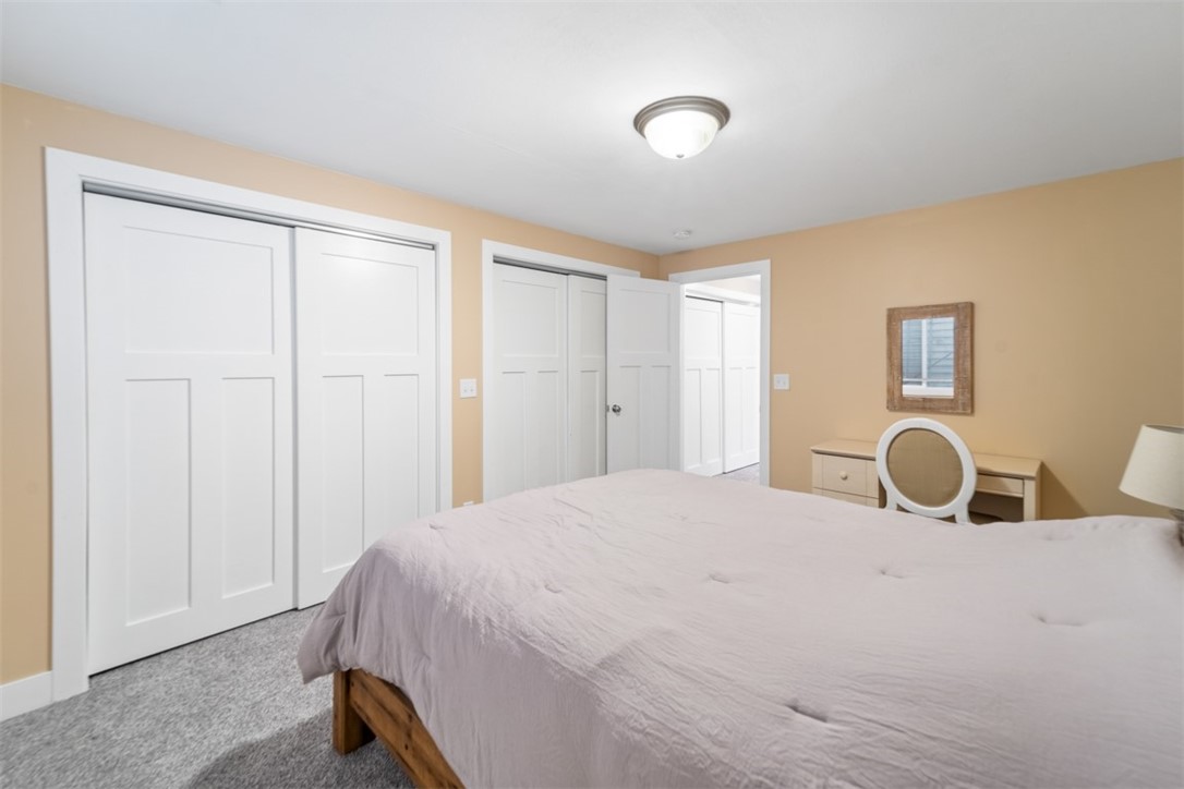 1716 S 14th Street