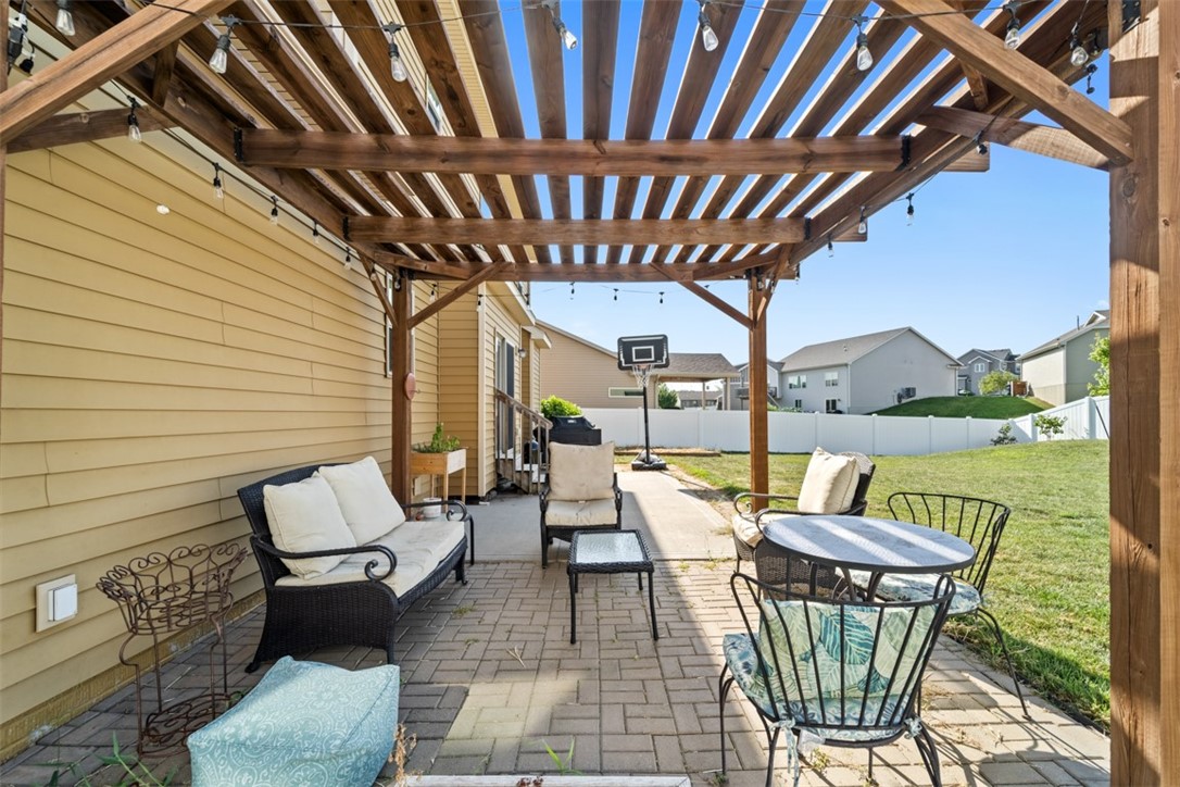 1716 S 14th Street