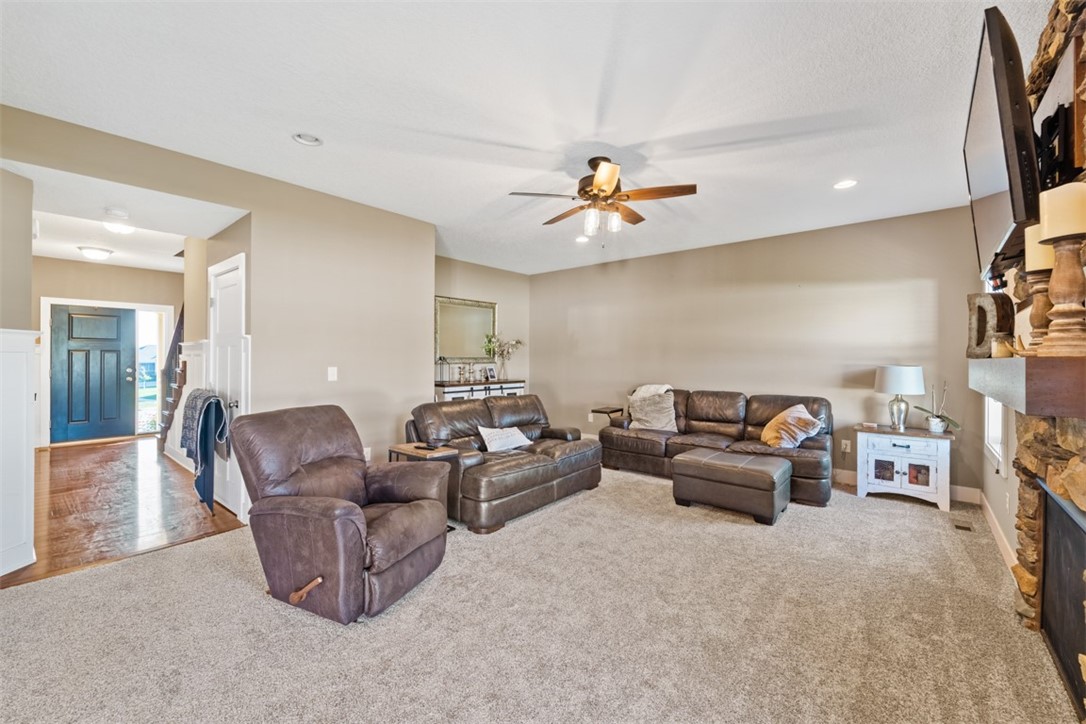 1716 S 14th Street