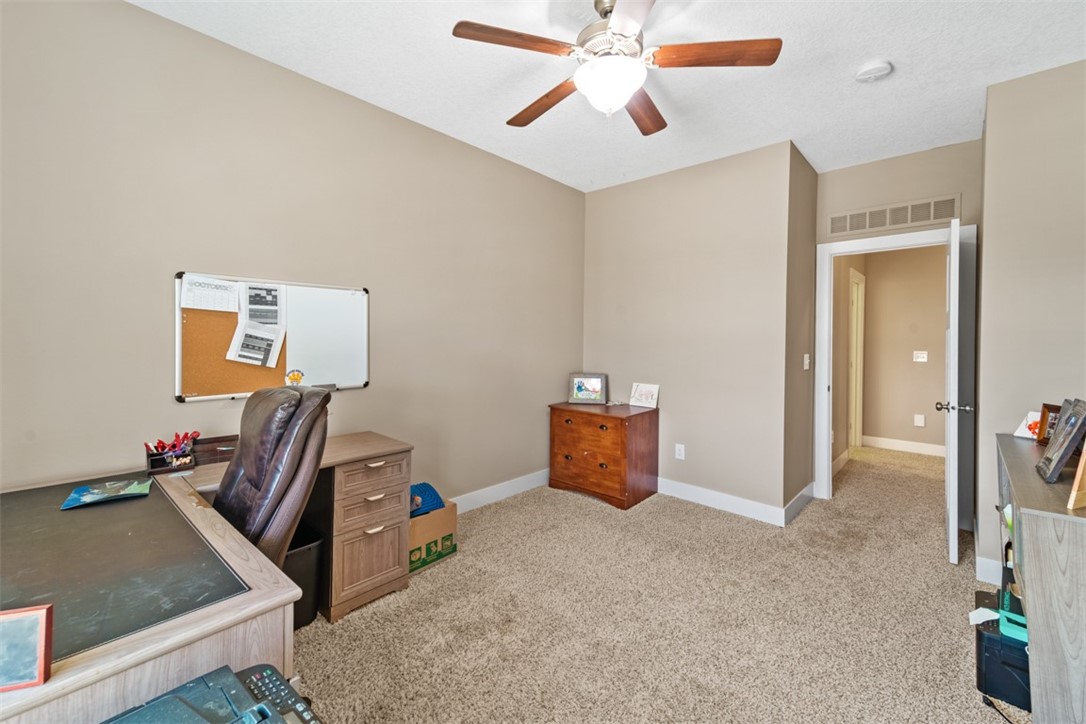 1716 S 14th Street