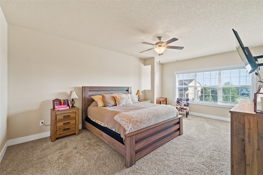 1716 S 14th Street