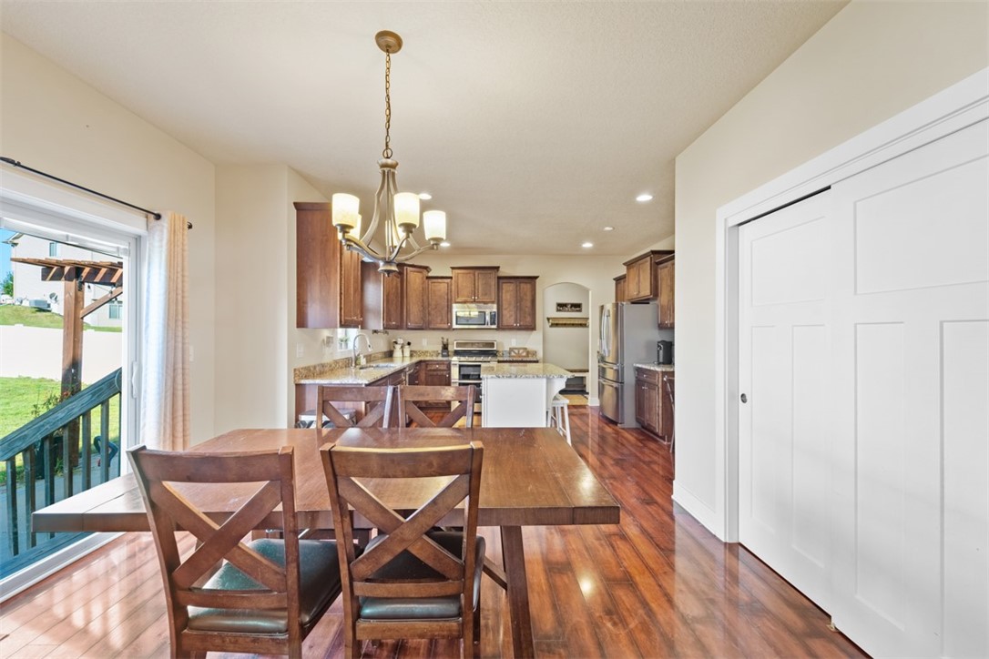 1716 S 14th Street