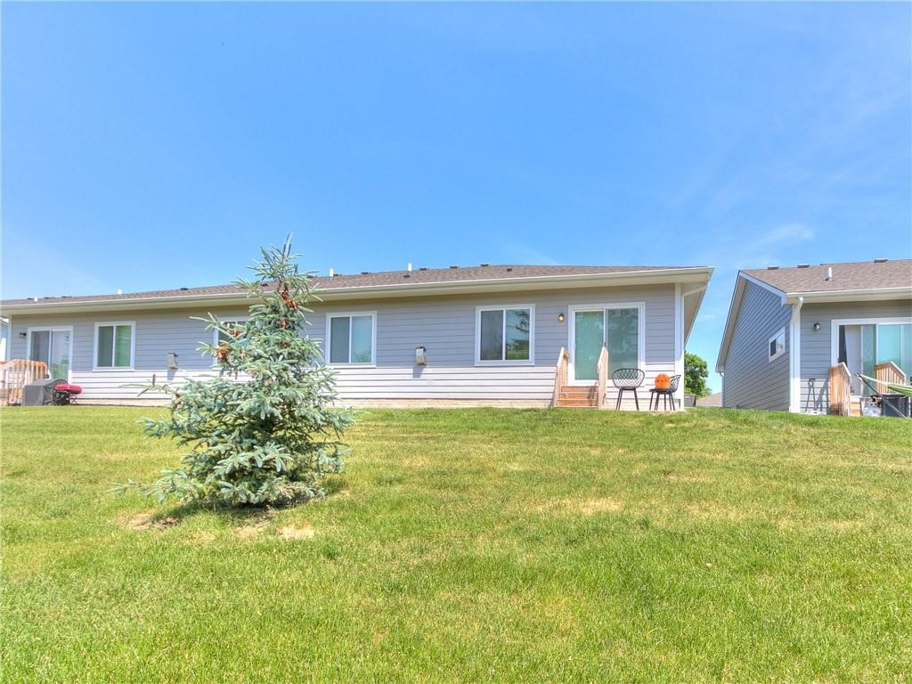 4455 Lower Beaver Road