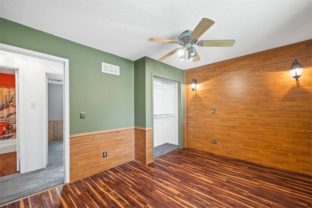 1719 5th Street
