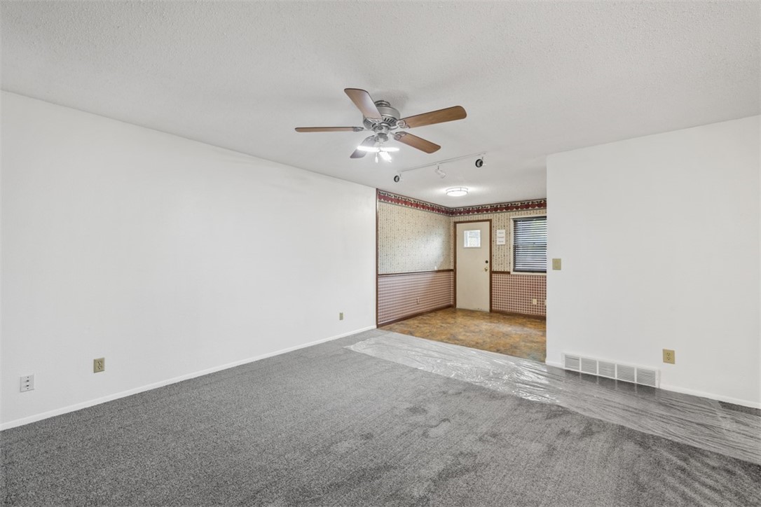 1719 5th Street