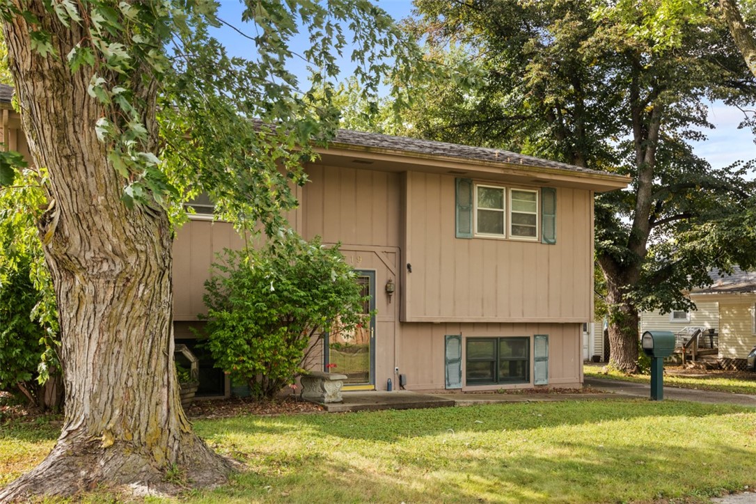 1719 5th Street