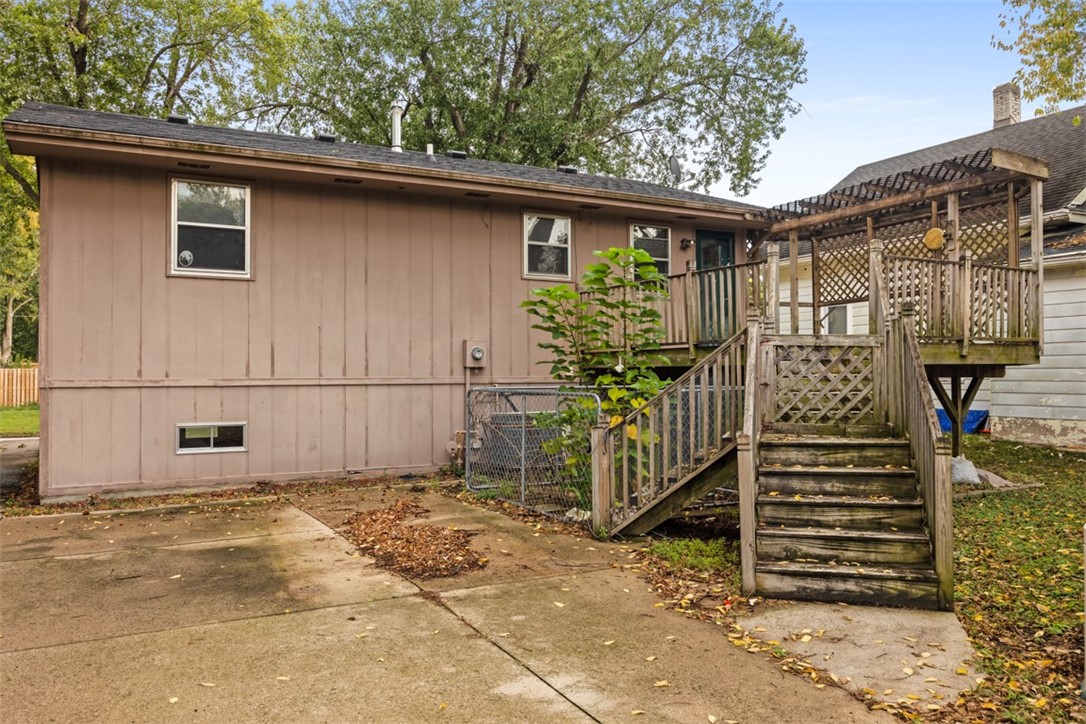 1719 5th Street