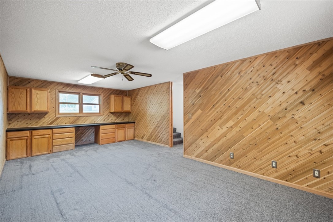 1719 5th Street