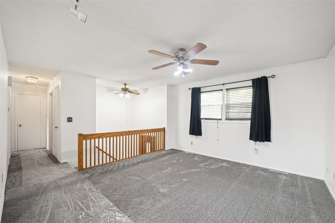 1719 5th Street