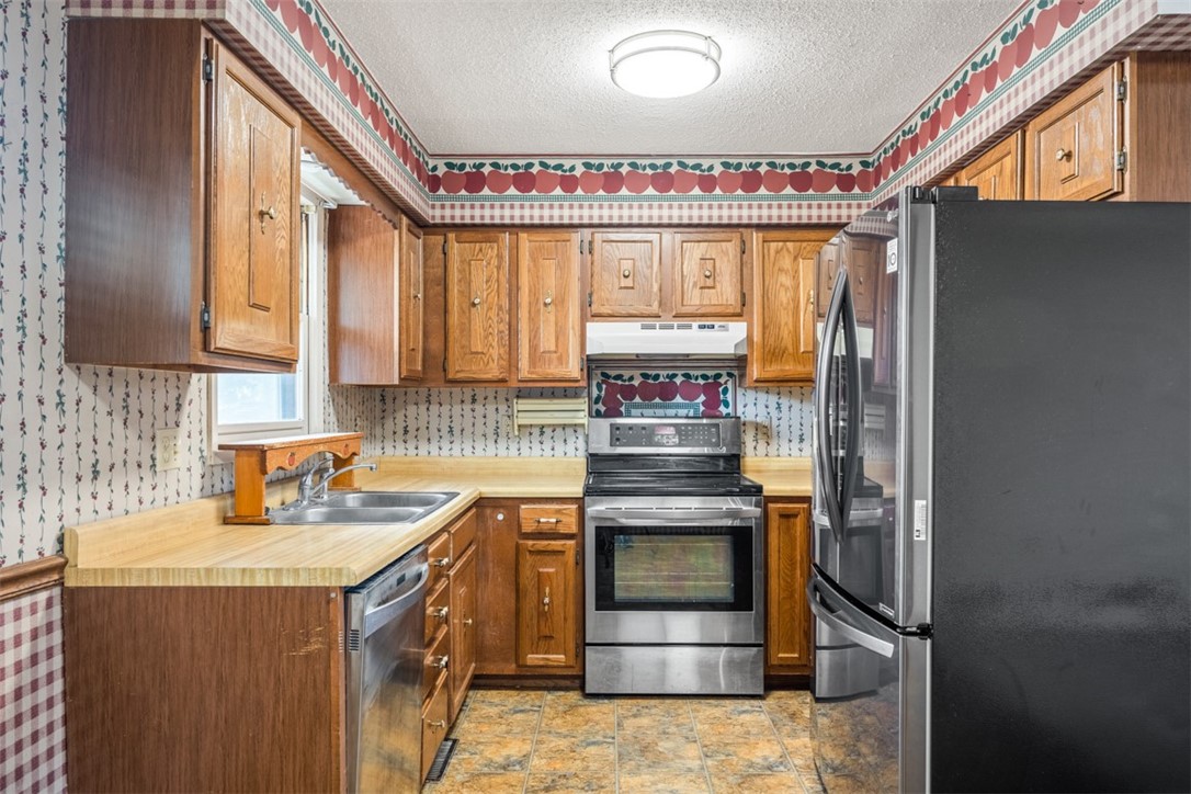 1719 5th Street