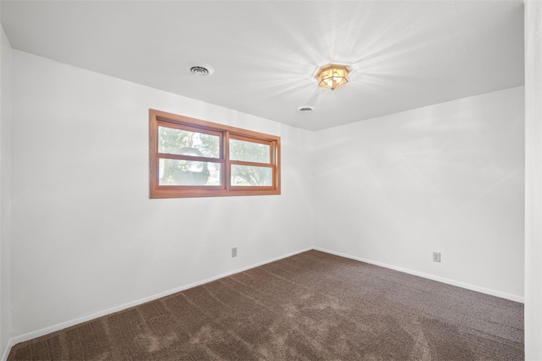 1719 5th Street
