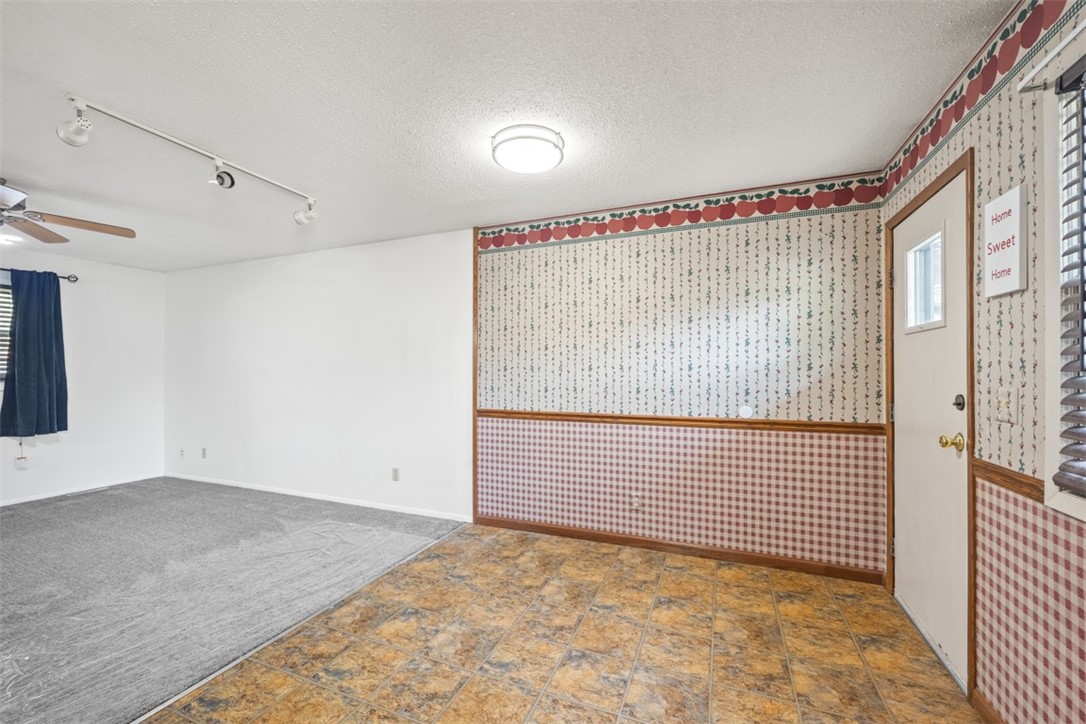 1719 5th Street