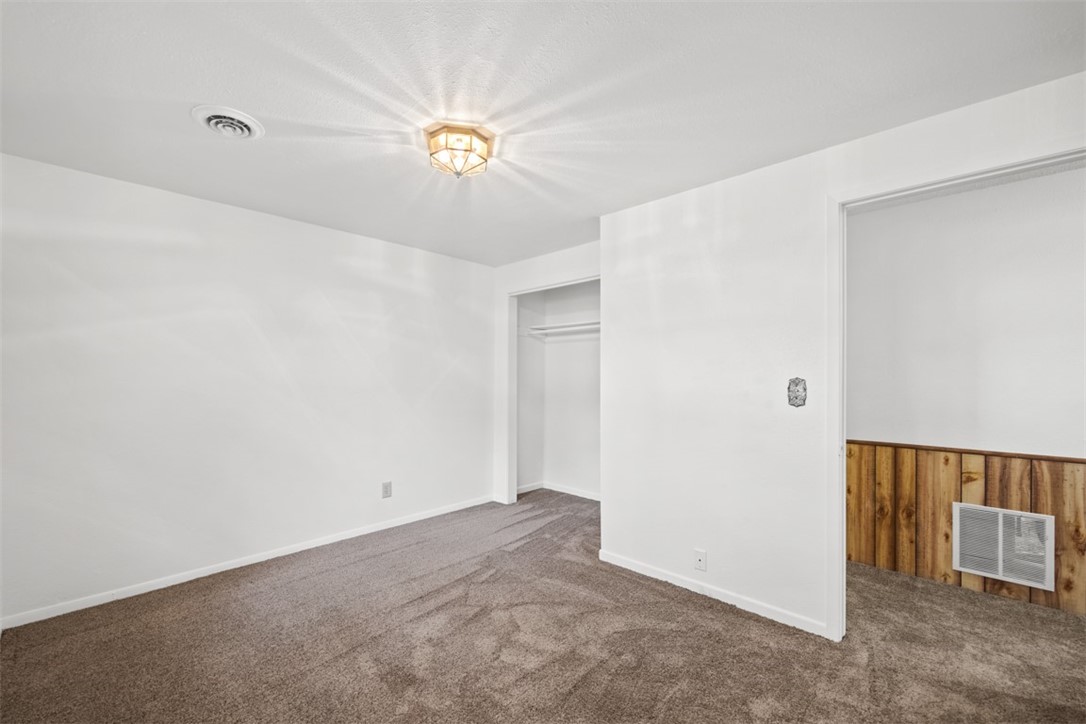 1719 5th Street