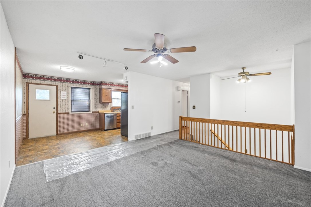 1719 5th Street