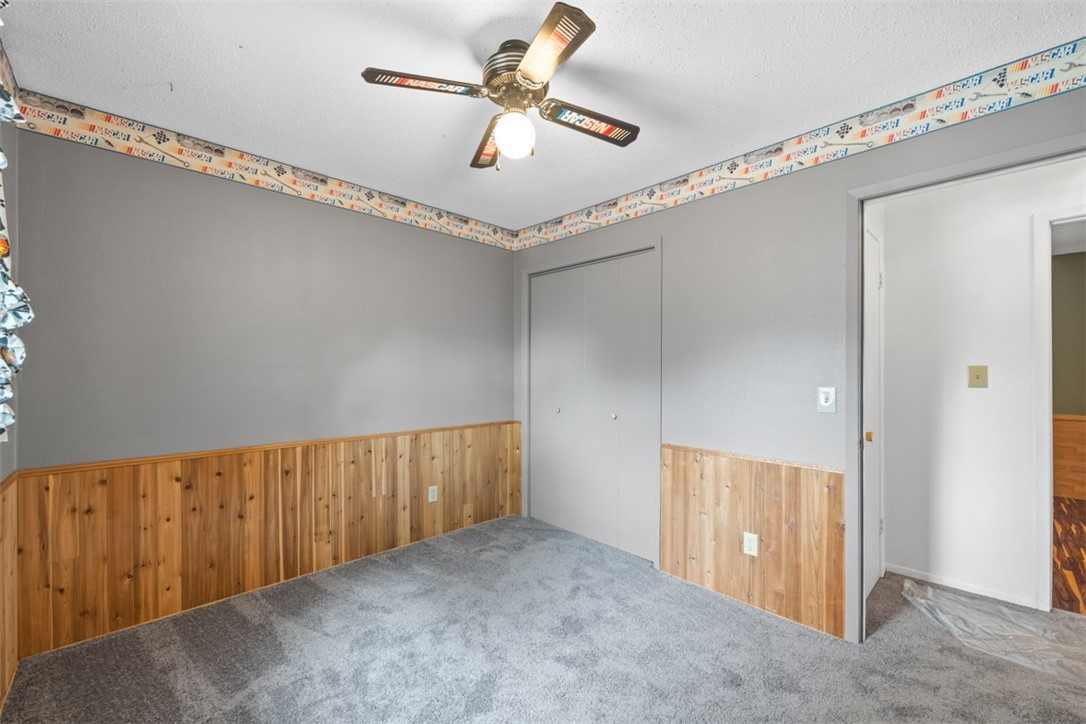1719 5th Street