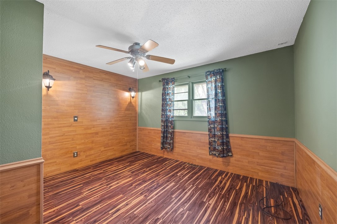 1719 5th Street